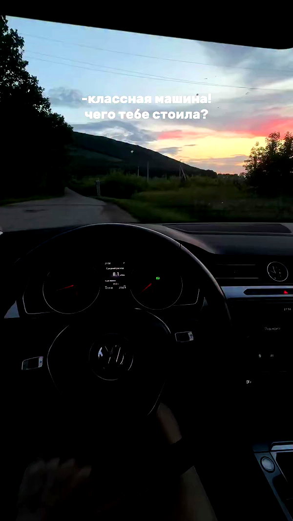 liisonnya archive video preview