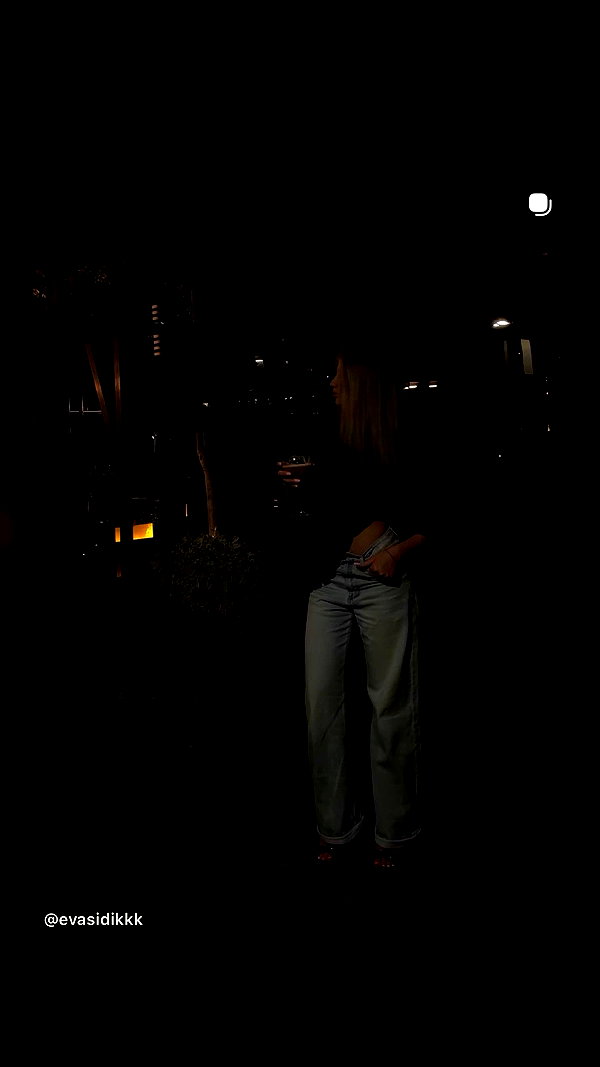 evasidikkk archive video preview