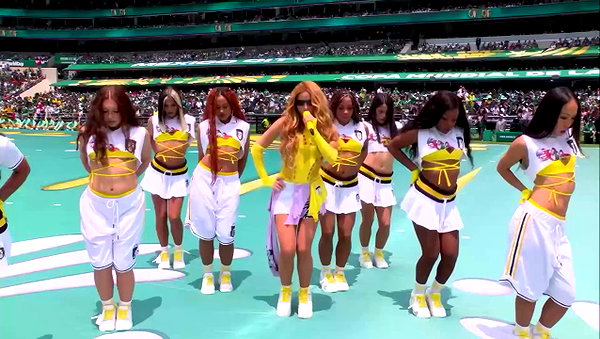 fifaworldcup archive video preview