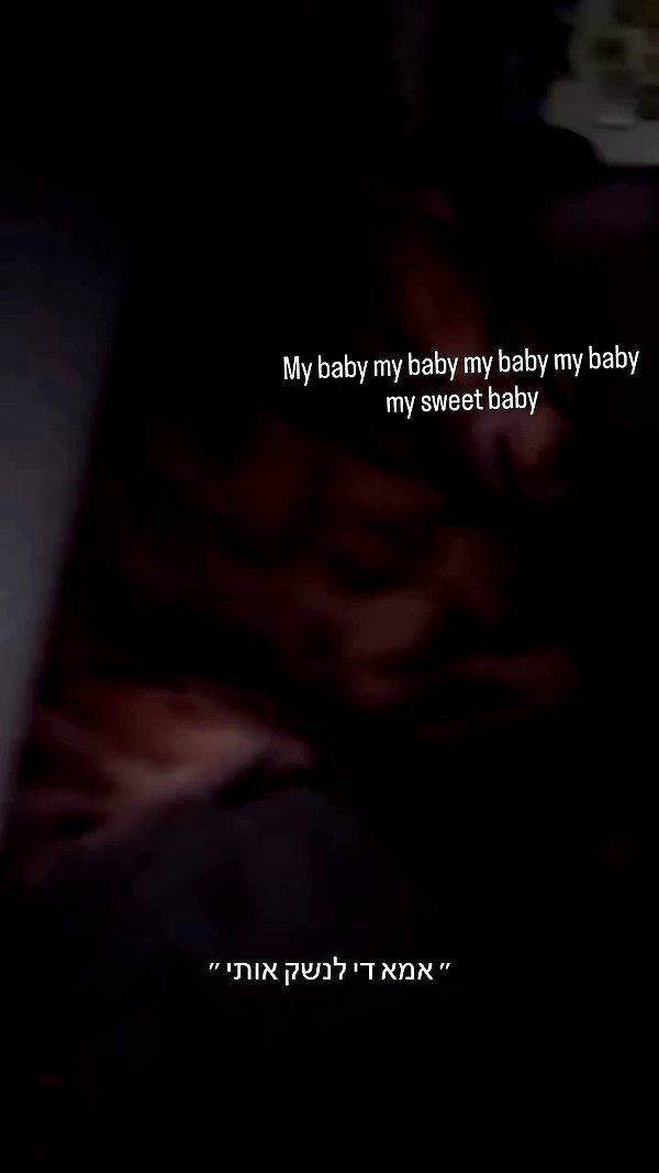 tutiiiiii666 archive video preview