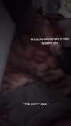 tutiiiiii666 Altpins Profile Picture