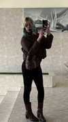 avitallllllllllllllll Altpins Profile Picture