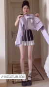 fair_mua Altpins Profile Picture