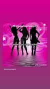babynympho_archive Altpins Profile Picture