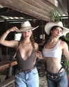 katiehamden_ Altpins Profile Picture