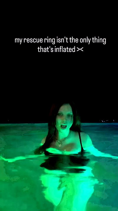 lana.monaaaa lana.monaaaa archive video