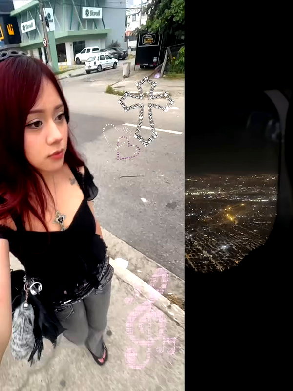 is2tian archive video preview
