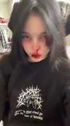 glowmoonshorty Altpins Profile Picture