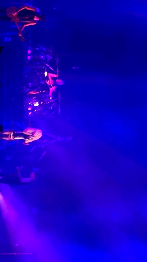 avitallllllllllllllll archive video preview