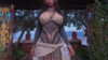 darkstar_mia Altpins Profile Picture