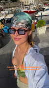 hellyeahma Altpins Profile Picture