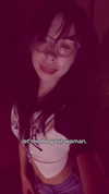 princessamelia_official Altpins Profile Picture