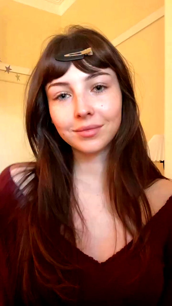 madelineholly_ archive video preview