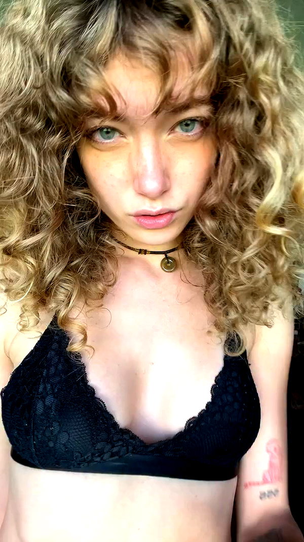 minxymilly archive video preview