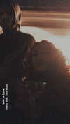 glo_guarino_ Altpins Profile Picture