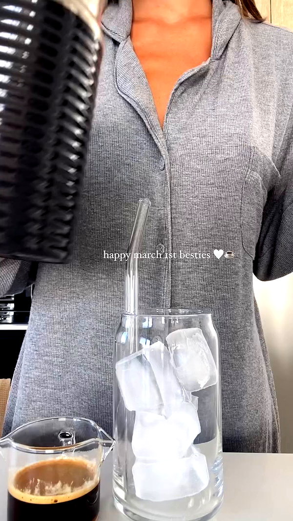 isabellemathersx archive video preview