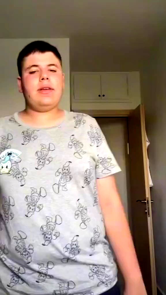babynympho_archive archive video preview