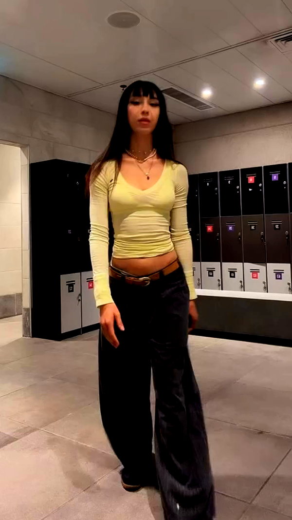elianachetrit archive video preview
