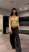 elianachetrit Altpins Profile Picture