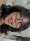 daniofwork Altpins Profile Picture