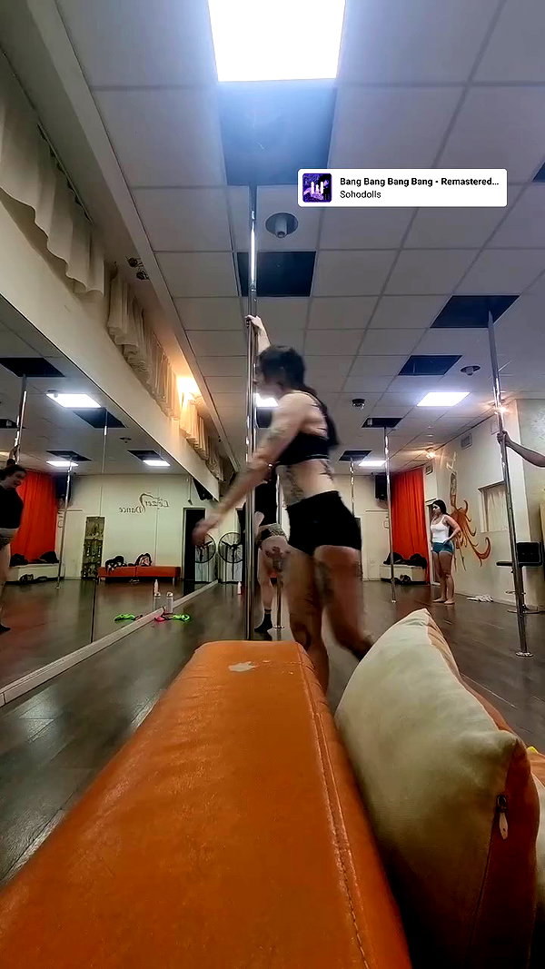shayli_or archive video preview