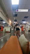 shayli_or Altpins Profile Picture