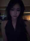 mellisachristiee Altpins Profile Picture