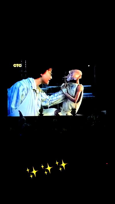 nyityam nyityam archive video