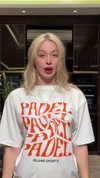 millasnake Altpins Profile Picture