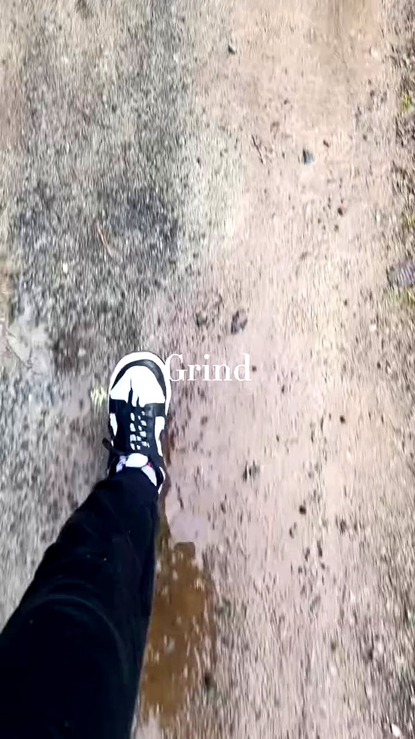cata.leyah archive video preview