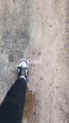 cata.leyah Altpins Profile Picture