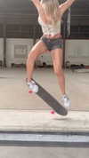 surfsterre Altpins Profile Picture