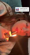 yaarat11 Altpins Profile Picture