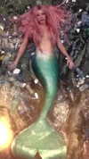 shakira Altpins Profile Picture
