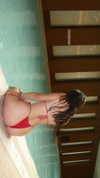 lia.lindner Altpins Profile Picture