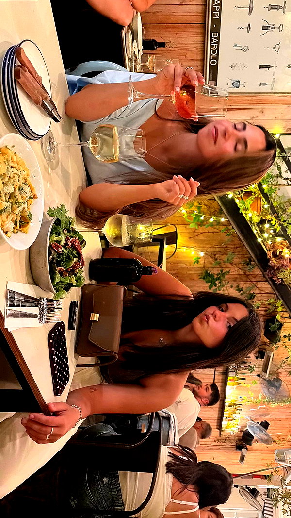 _ariel_lll archive video preview