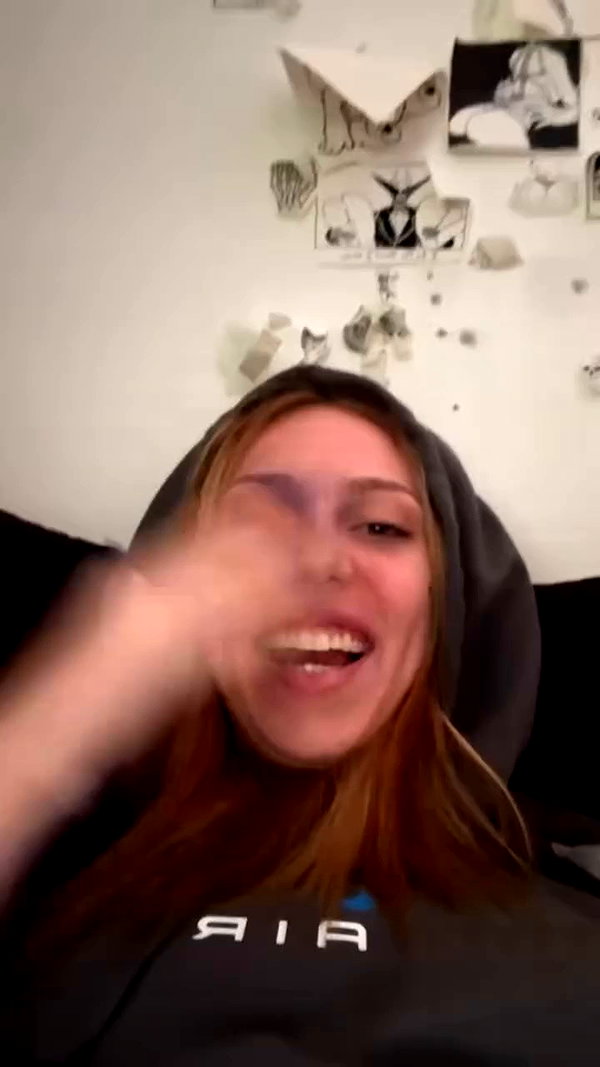 _.shelichka._ archive video preview