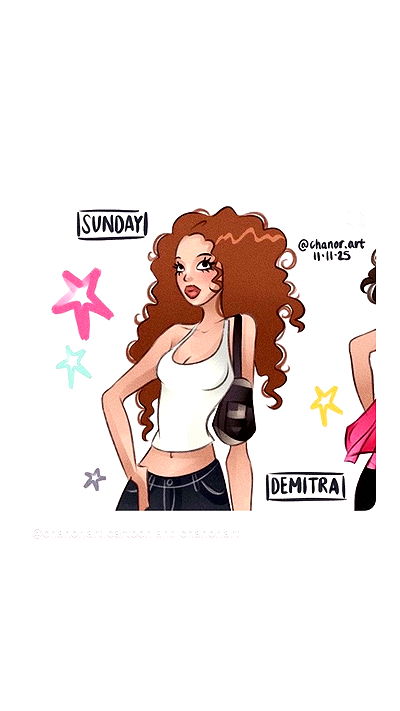 sundaykalogeras sundaykalogeras archive video