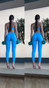 shira_adar_ Altpins Profile Picture