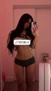 missy.y._ Altpins Profile Picture