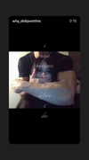 illtilldeath Altpins Profile Picture