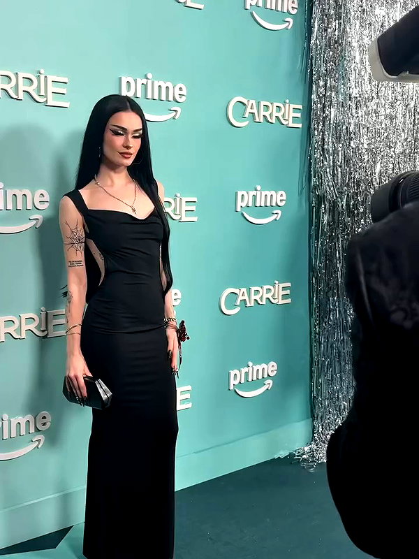gabs.z.x archive video preview