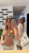 lishai_halevi Altpins Profile Picture