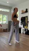 mileycyrus Altpins Profile Picture