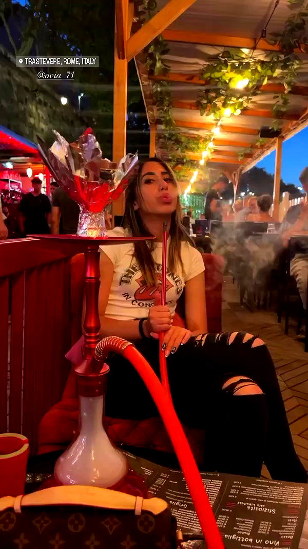 sonia.v._ archive video preview