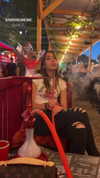 sonia.v._ Altpins Profile Picture