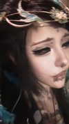 fish_fingiiies Altpins Profile Picture