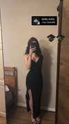 _roniira Altpins Profile Picture