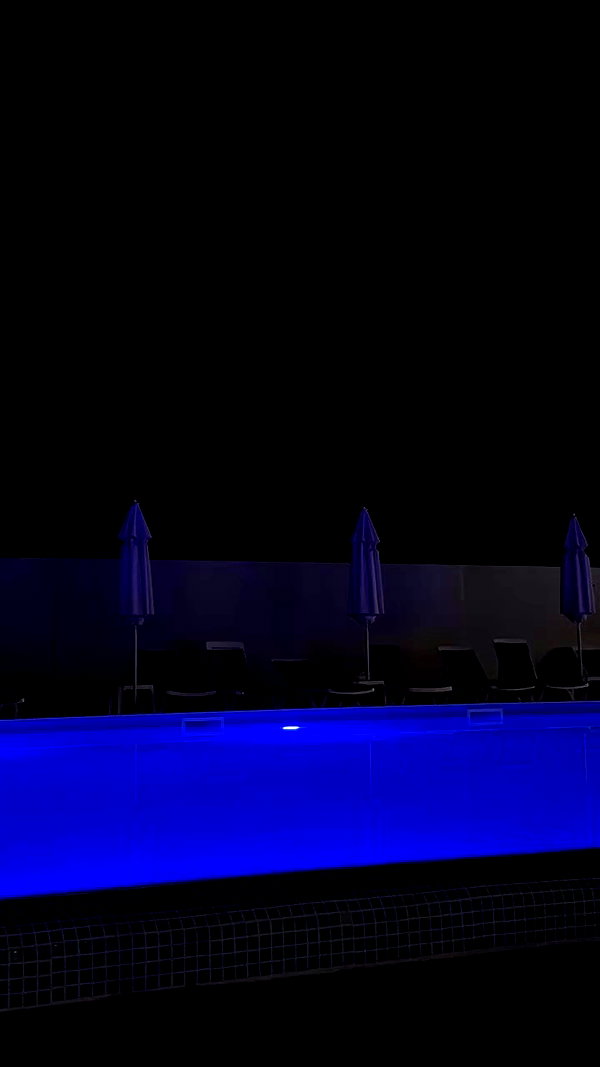 meiiisame archive video preview