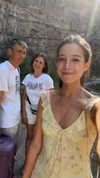 kris_is__peace Altpins Profile Picture